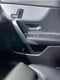 2020 Mercedes-Benz A-Class A 220