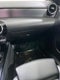 2020 Mercedes-Benz A-Class A 220