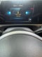 2020 Mercedes-Benz A-Class A 220