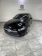 2020 Mercedes-Benz A-Class A 220