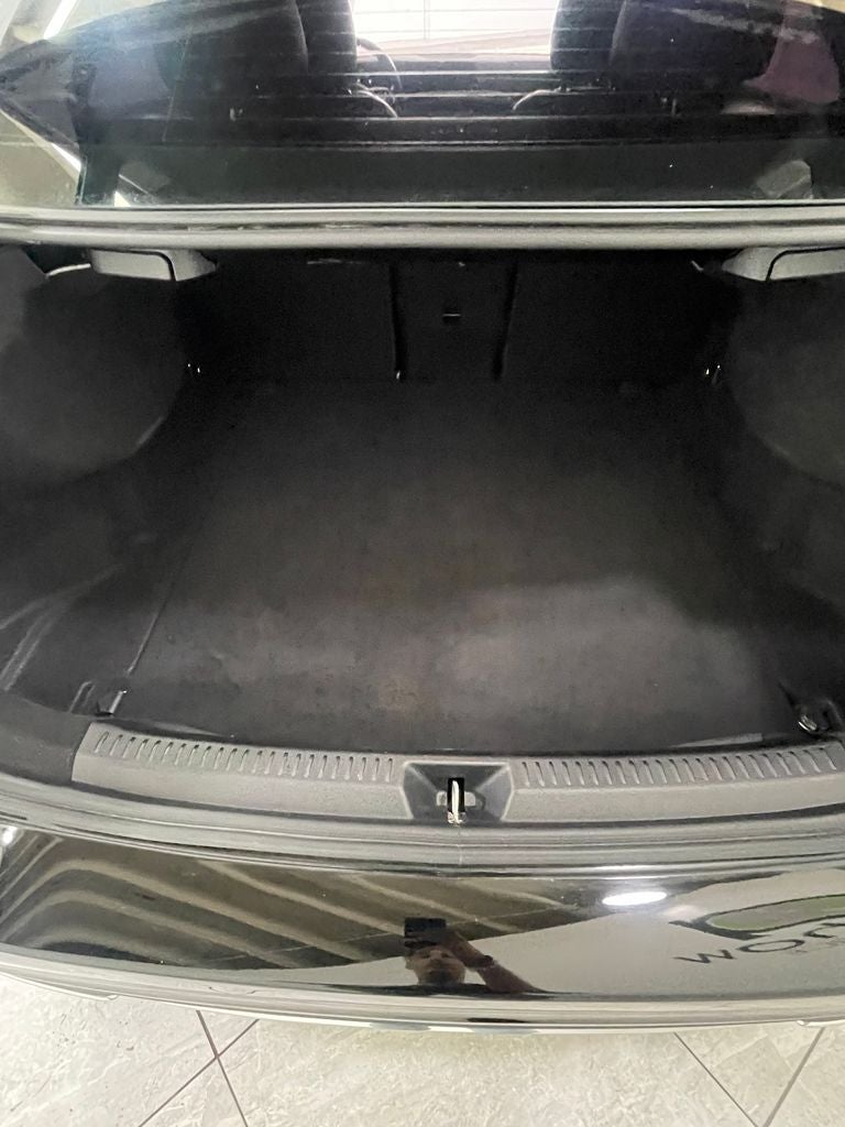 2020 Mercedes-Benz A-Class A 220