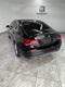 2020 Mercedes-Benz A-Class A 220