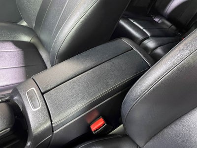 2021 Mercedes-Benz GLA GLA 250