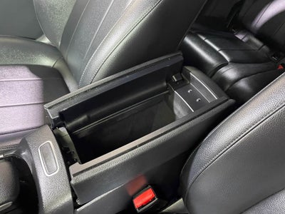 2021 Mercedes-Benz GLA GLA 250