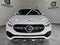 2021 Mercedes-Benz GLA GLA 250