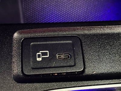 2021 Mercedes-Benz GLA GLA 250