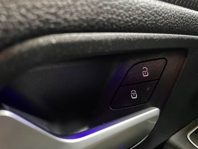 2021 Mercedes-Benz GLA GLA 250