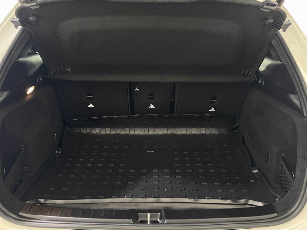 2021 Mercedes-Benz GLA GLA 250