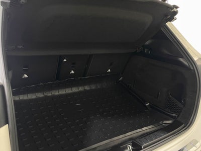 2021 Mercedes-Benz GLA GLA 250