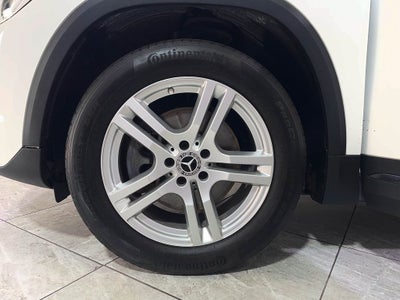 2021 Mercedes-Benz GLA GLA 250