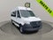2021 Mercedes-Benz Sprinter 2500 Passenger 170 WB High Roof