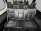 2021 Mercedes-Benz Sprinter 2500 Passenger 170 WB High Roof