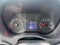 2021 Mercedes-Benz Sprinter 2500 Passenger 170 WB High Roof