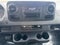 2021 Mercedes-Benz Sprinter 2500 Passenger 170 WB High Roof