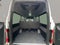 2021 Mercedes-Benz Sprinter 2500 Passenger 170 WB High Roof