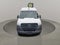 2021 Mercedes-Benz Sprinter 2500 Passenger 170 WB High Roof