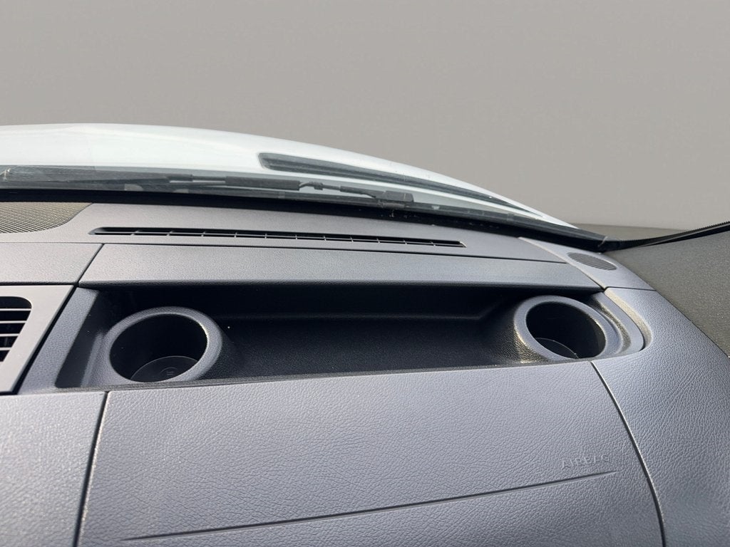 2021 Mercedes-Benz Sprinter 2500 Passenger 170 WB High Roof