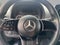 2021 Mercedes-Benz Sprinter 2500 Passenger 170 WB High Roof