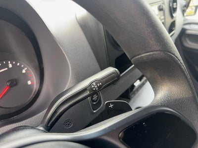 2021 Mercedes-Benz Sprinter 2500 Passenger 170 WB High Roof