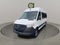 2021 Mercedes-Benz Sprinter 2500 Passenger 170 WB High Roof