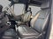 2021 Mercedes-Benz Sprinter 2500 Passenger 170 WB High Roof