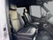2021 Mercedes-Benz Sprinter 2500 Passenger 170 WB High Roof