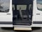 2021 Mercedes-Benz Sprinter 2500 Passenger 170 WB High Roof