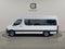 2021 Mercedes-Benz Sprinter 2500 Passenger 170 WB High Roof