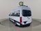 2021 Mercedes-Benz Sprinter 2500 Passenger 170 WB High Roof