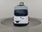 2021 Mercedes-Benz Sprinter 2500 Passenger 170 WB High Roof