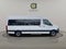 2021 Mercedes-Benz Sprinter 2500 Passenger 170 WB High Roof