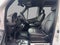 2021 Mercedes-Benz Sprinter 2500 Passenger 170 WB High Roof