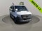2023 Mercedes-Benz Sprinter 2500 Passenger 144 WB