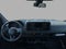 2023 Mercedes-Benz Sprinter 2500 Passenger 144 WB
