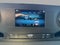 2023 Mercedes-Benz Sprinter 2500 Passenger 144 WB