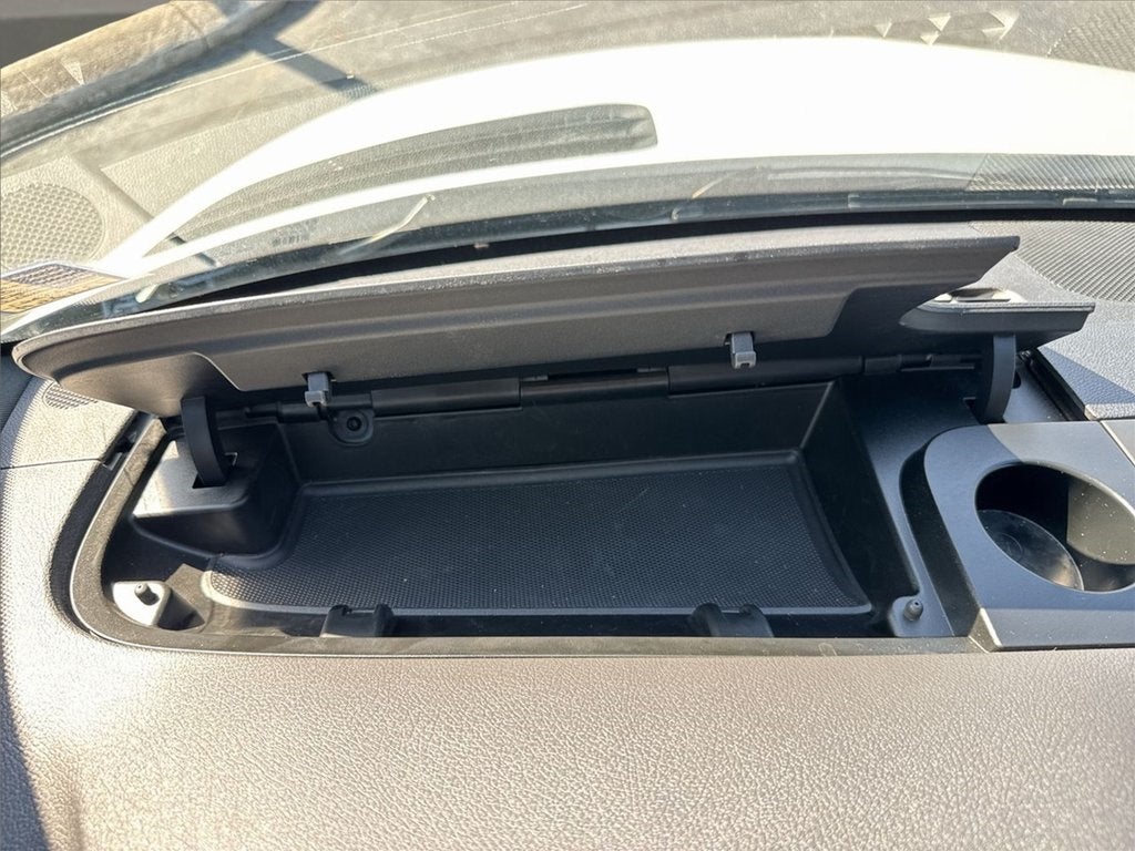 2023 Mercedes-Benz Sprinter 2500 Passenger 144 WB