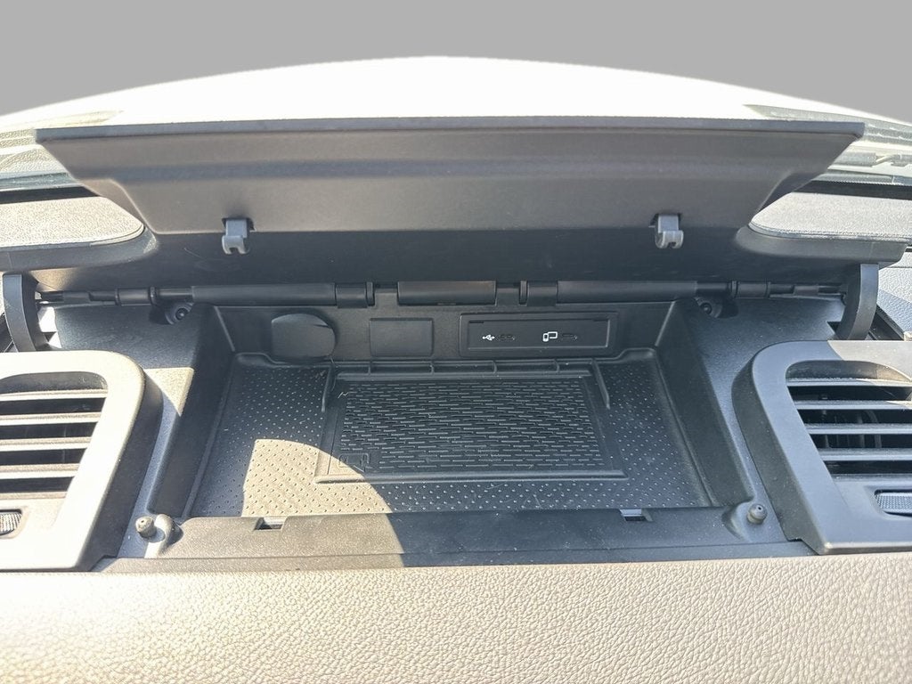 2023 Mercedes-Benz Sprinter 2500 Passenger 144 WB