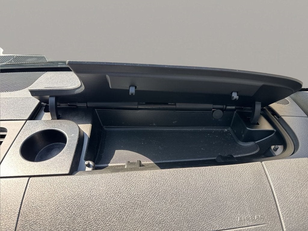 2023 Mercedes-Benz Sprinter 2500 Passenger 144 WB