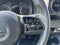 2023 Mercedes-Benz Sprinter 2500 Passenger 144 WB