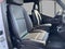 2023 Mercedes-Benz Sprinter 2500 Passenger 144 WB
