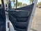 2023 Mercedes-Benz Sprinter 2500 Passenger 144 WB