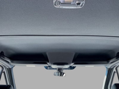 2023 Mercedes-Benz Sprinter 2500 Passenger 144 WB