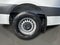 2023 Mercedes-Benz Sprinter 2500 Passenger 144 WB