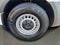 2023 Mercedes-Benz Sprinter 2500 Passenger 144 WB