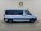 2023 Mercedes-Benz Sprinter 2500 Passenger 144 WB