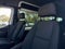 2025 Mercedes-Benz Sprinter 2500 Passenger 170 WB High Roof