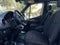 2025 Mercedes-Benz Sprinter 2500 Passenger 170 WB High Roof