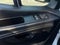 2025 Mercedes-Benz Sprinter 2500 Passenger 170 WB High Roof