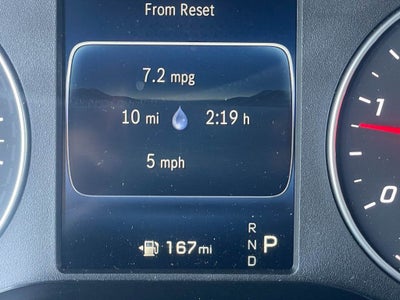 2025 Mercedes-Benz Sprinter 2500 Passenger 170 WB High Roof