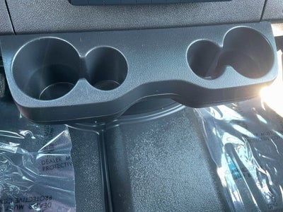 2025 Mercedes-Benz Sprinter 2500 Passenger 170 WB High Roof